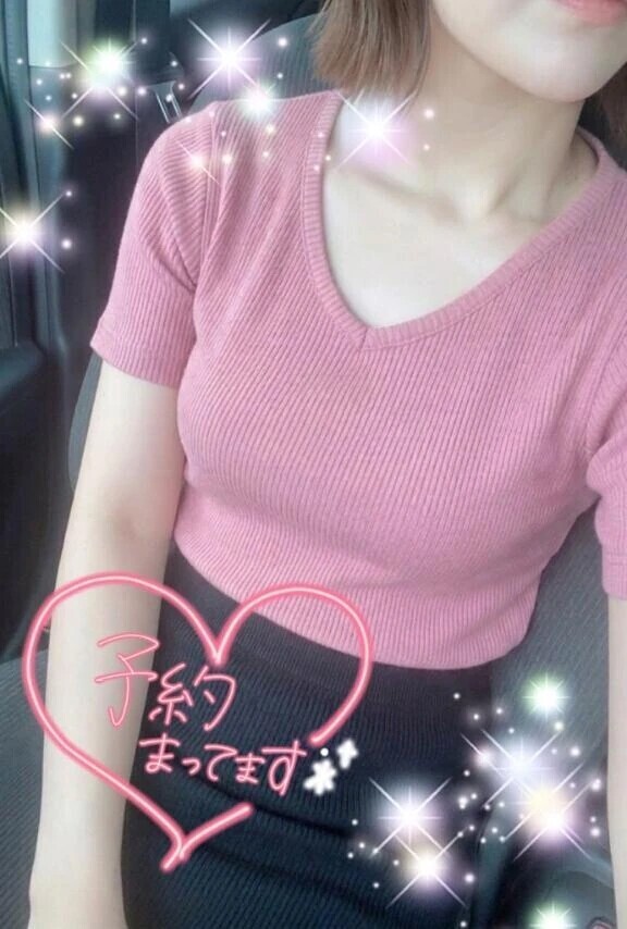 色々な