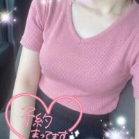 色々な