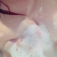 こんばんは〜•*¨*•.¸♬︎