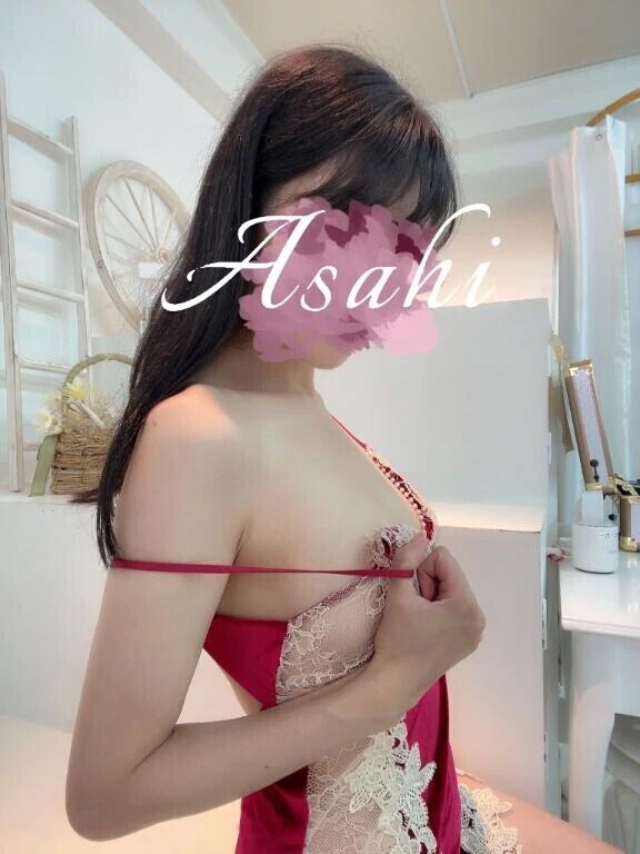 暑さにまげず…💋
