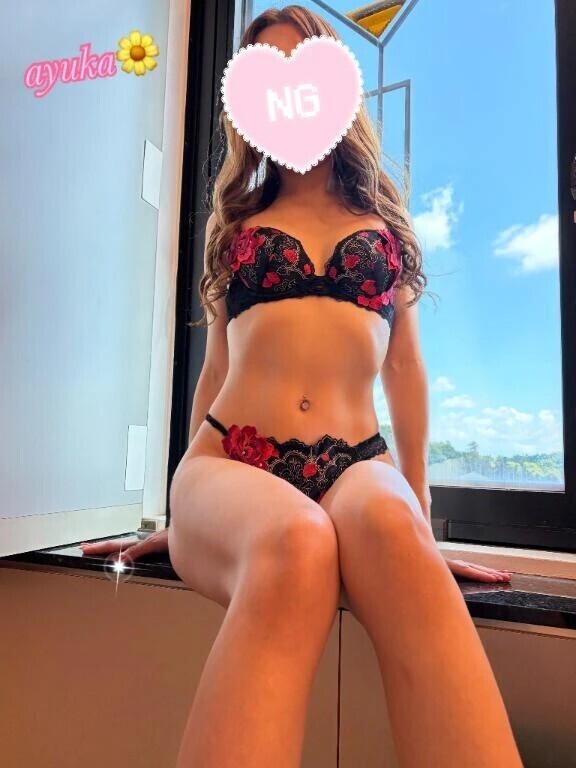 8/19(水)🎀✨🩷