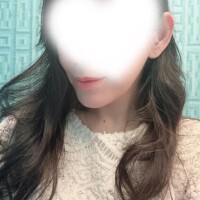 14時から…