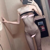 12時半からのおにいさん🌸