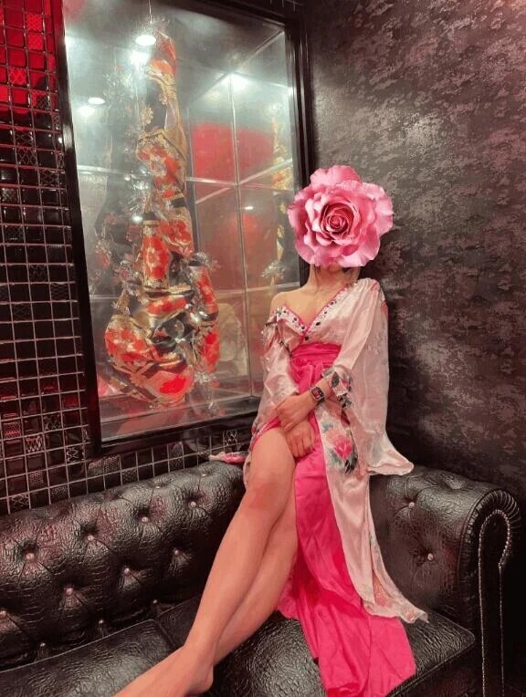 安心安全えろ活❤️