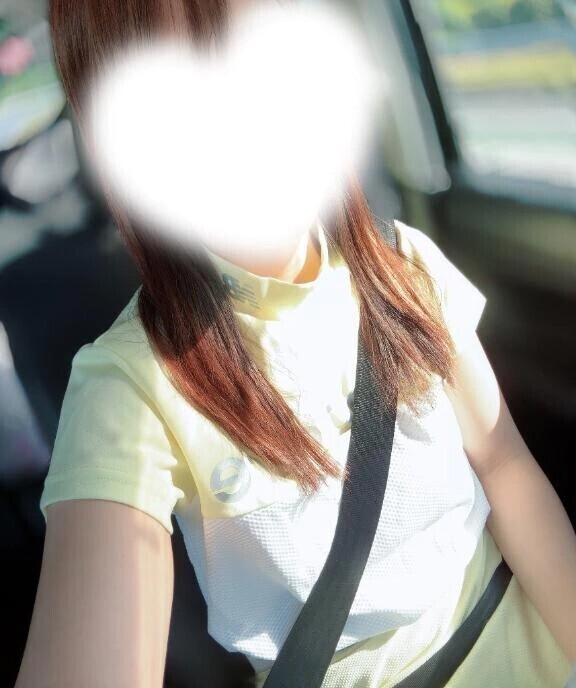 くるみです♡