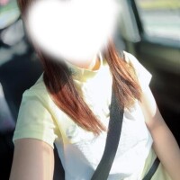 くるみです♡