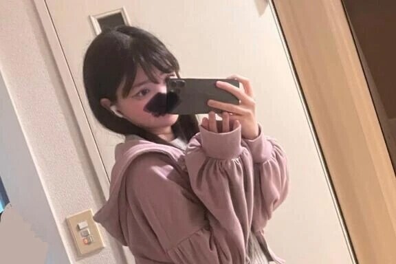 🙇‍♂️13時からのおにいさん🌸