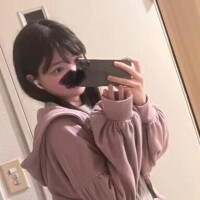 🙇‍♂️13時からのおにいさん🌸