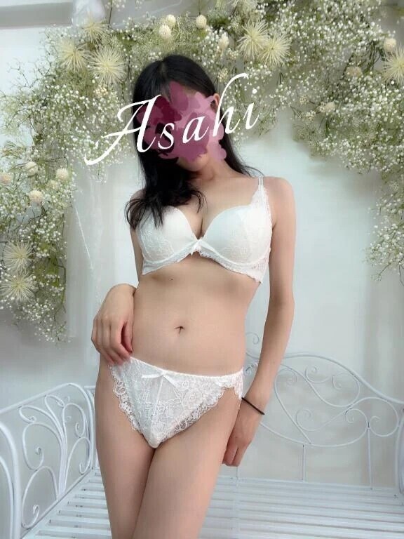 素敵な華金を…💓