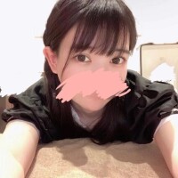 おやすみなさい🌸