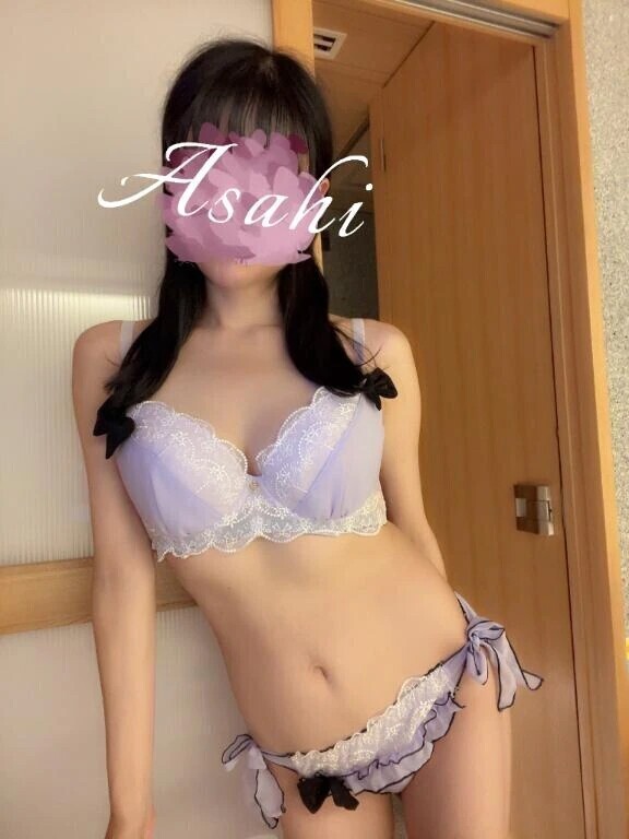 ♥️8/21  10:30〜本指名T様♥️