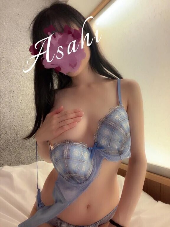 ♥️8/21  12:10〜本指名S様♥️