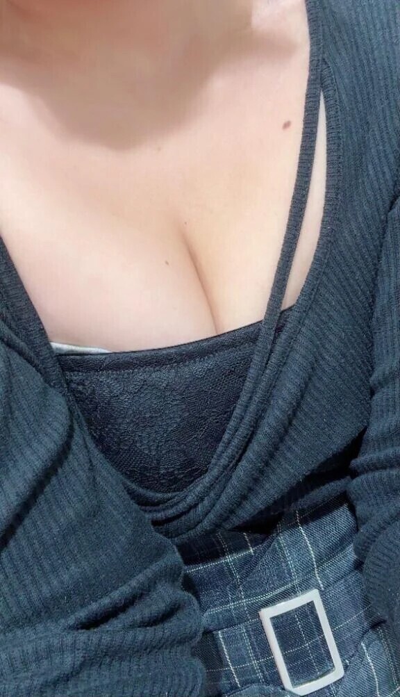 向かってます💦