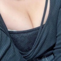 姫乃(ひめの)体験中☆☆☆