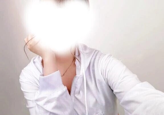 くるみです♡