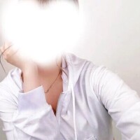 くるみです♡