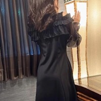 美瑠(みる)