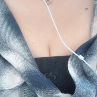 姫乃(ひめの)体験中☆☆☆