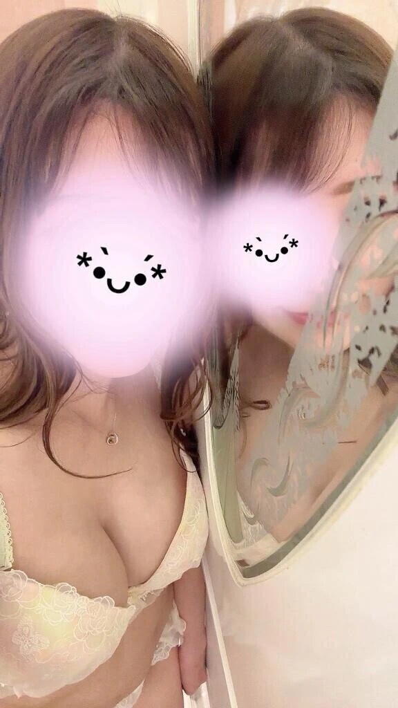 今週の出勤予定🐾