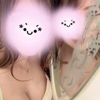 今週の出勤予定🐾