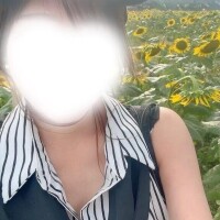 出勤いたします🐾