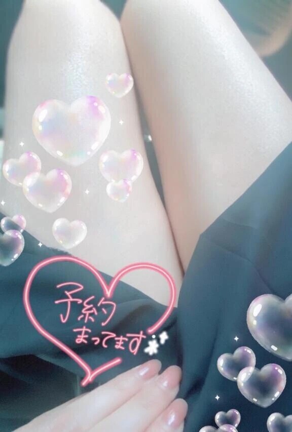 久々♡✨