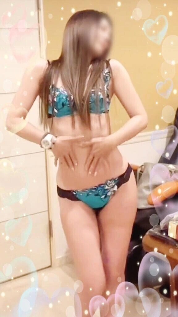 スイカ食べすぎました🍉🍉🍉