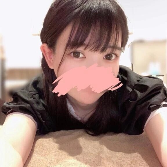 明日出勤します🌸