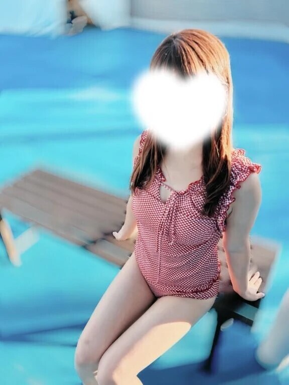 くるみです♡