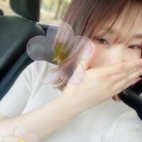 玲奈（れな）