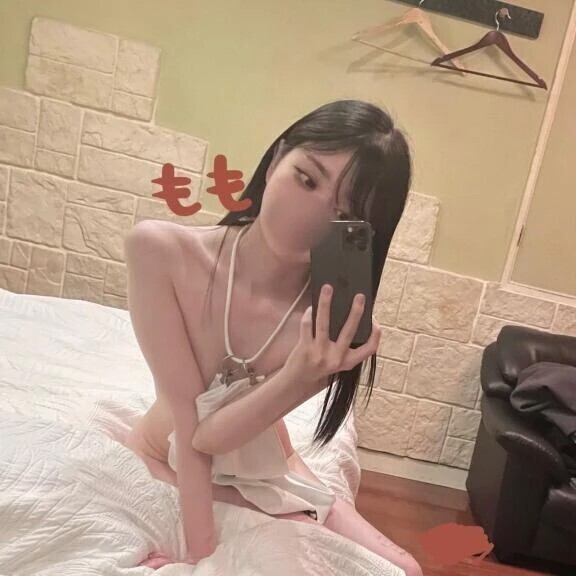 16時半からのおにいさん🌸
