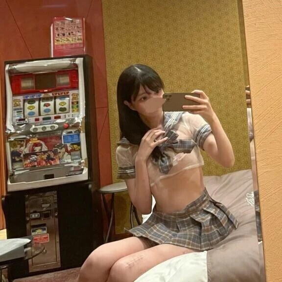 17時半からのおにいさん🌸