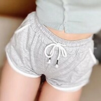 胡桃です♡