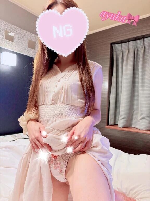 8/26(水)🎀✨🩷