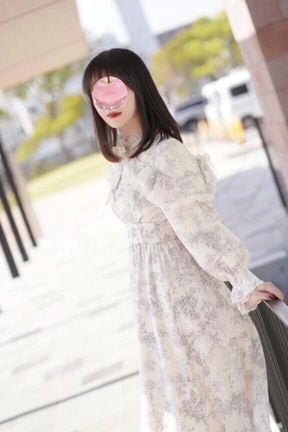 ちょっと遅め♡