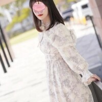 ちょっと遅め♡