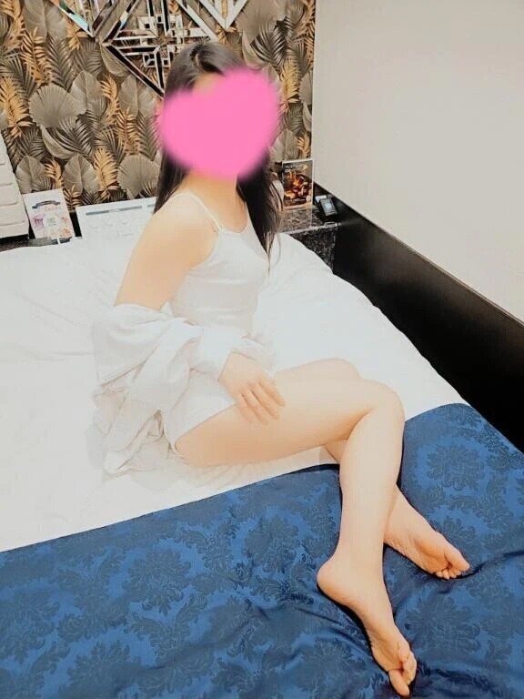 まだ少し🈳️あります😘