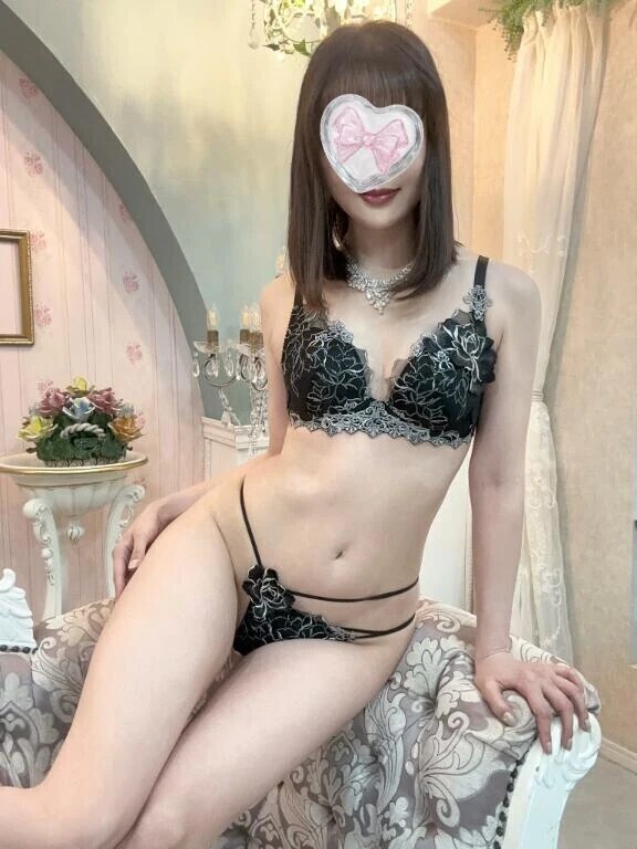 はっぴー♡