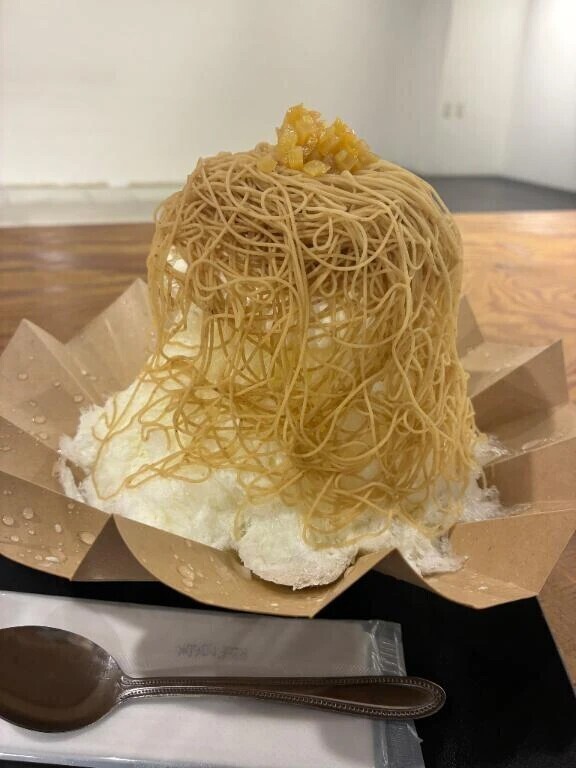 色々と