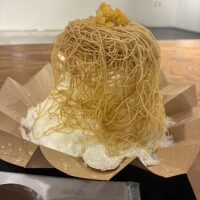 色々と