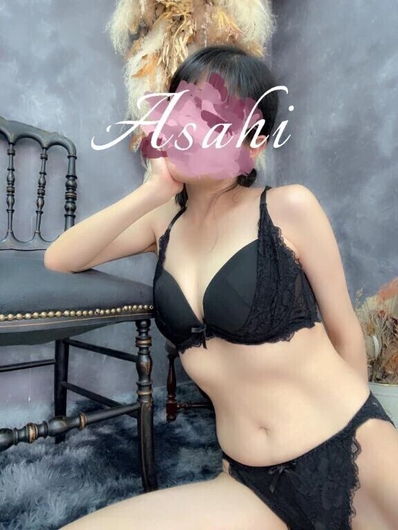 おはようございます🌷