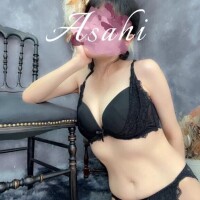おはようございます🌷