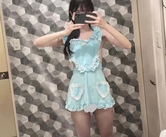 明日出勤します🌸