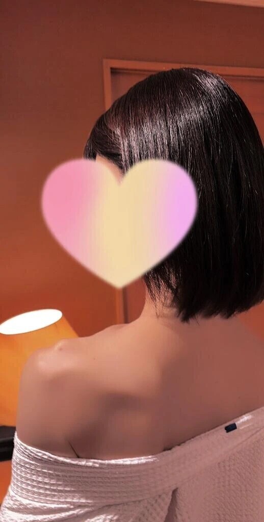 雨ぽつぽつ