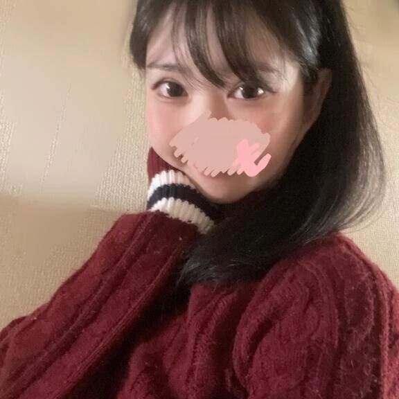 10時半からのおにいさん🌸
