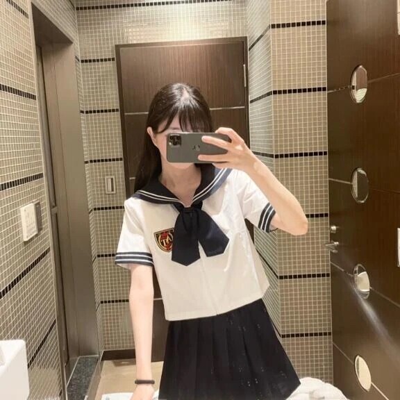 18時からのおにいさん🌸