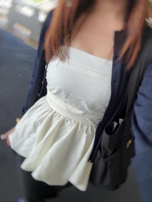 くるみです♡