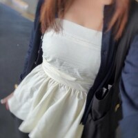 くるみです♡