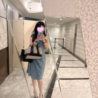 この後も…