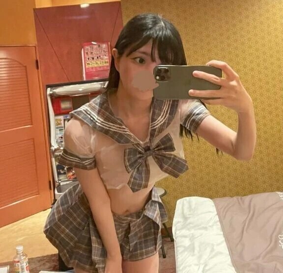 13時からのおにいさん🌸